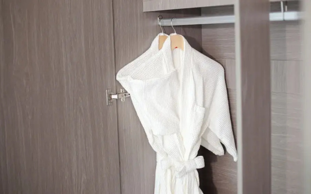 B2 Khao Yai Premier Hotel