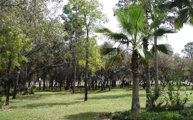 Indian Ridge - 4 Bedroom Pool Home- 2408IR