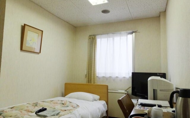 Hotel Oonoya
