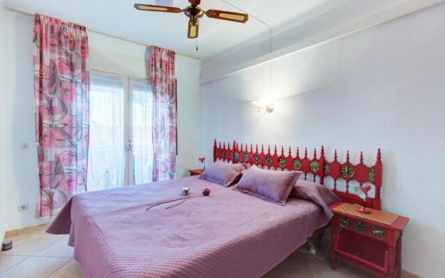 Gran Reserva Playa 9 25 - Barneda