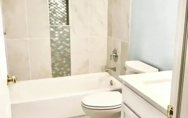 Stockley Street EXT 503