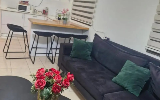 Laila home 4