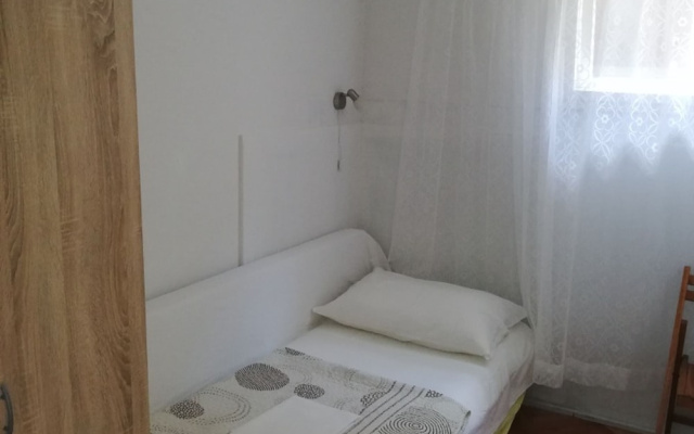 Family-friendly Crikvenica Retreat