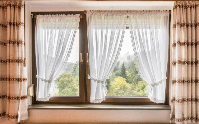 Am Wehrastrand App 4