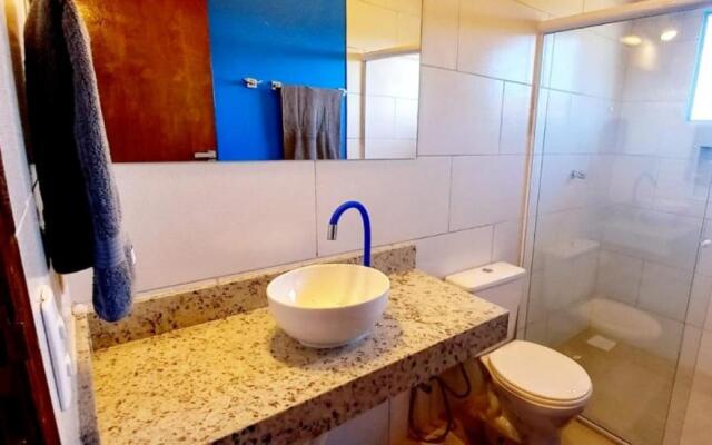 Rancho das Estrelas - Vale Verde