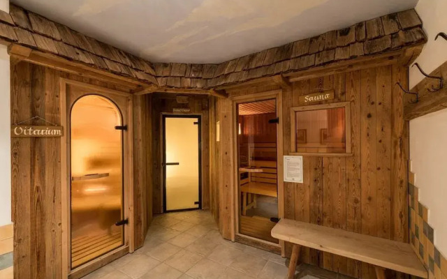 Rechenmachers Rosengarten