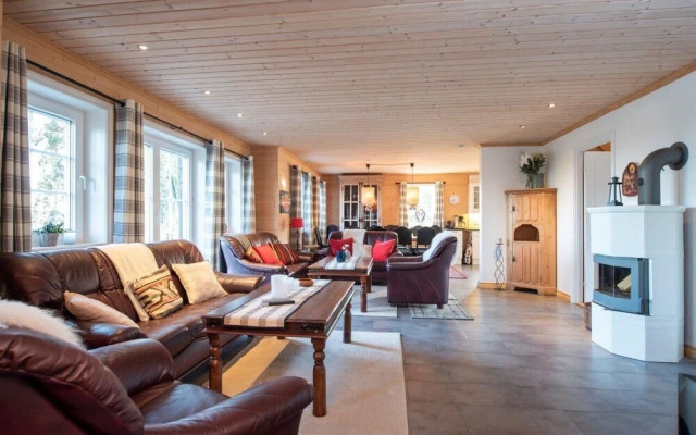 Trysil