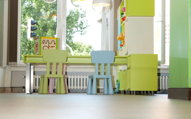 Best Western Hotel Hohenzollern