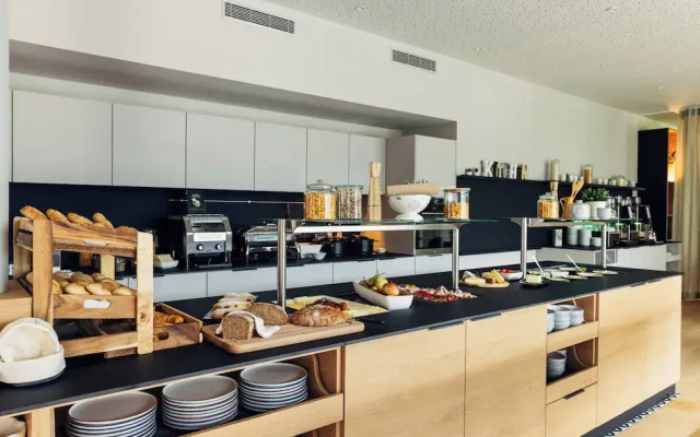 harry's home Lienz hotel & apartments