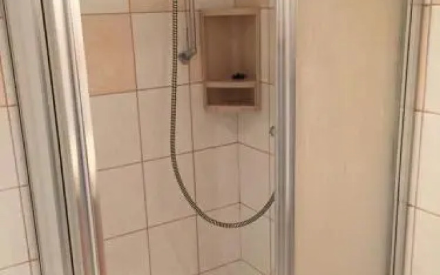 Apartment Plavo Sidro