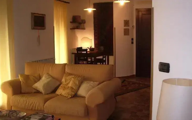 Villa Dimora dei Venti