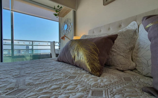 Apartamento Diario Centro