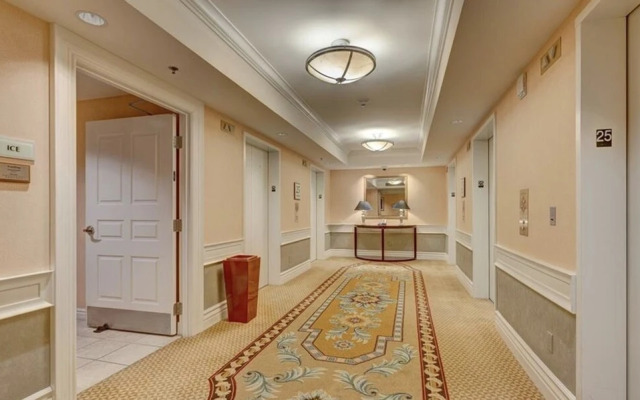 MGM Signature - VIP Vacation Suites