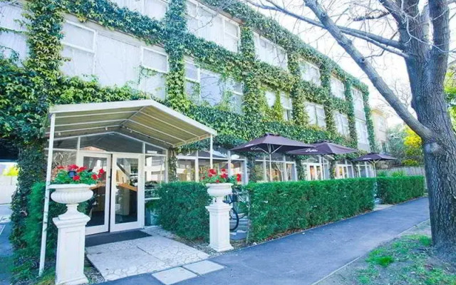 hotelImage