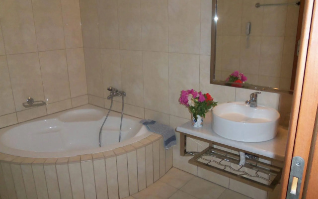 Ionio Star Hotel