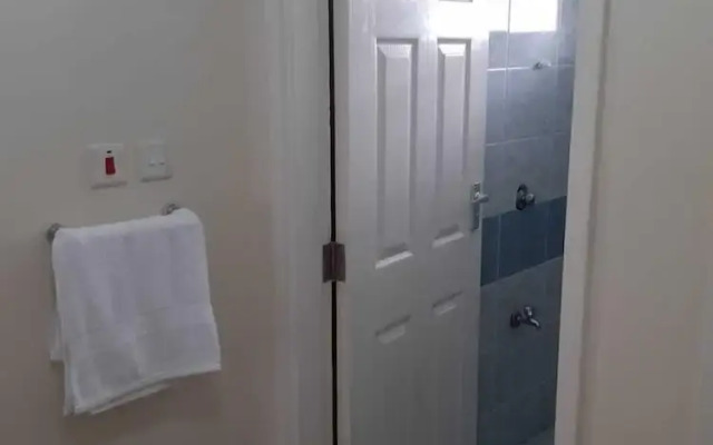 Lilly's Furnished Apartments