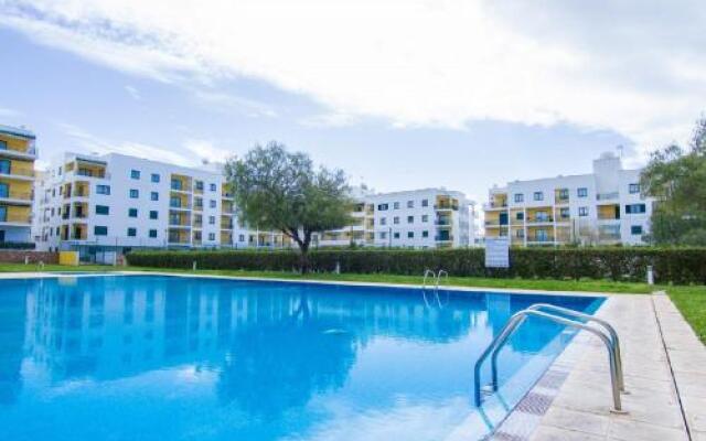 Akisol Armação Pera In V