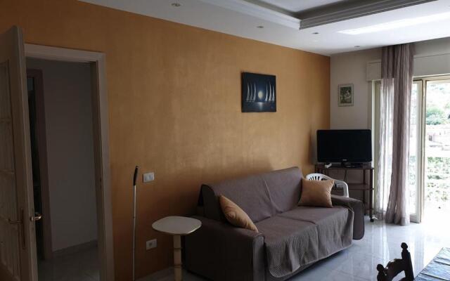 Appartamento Marchese