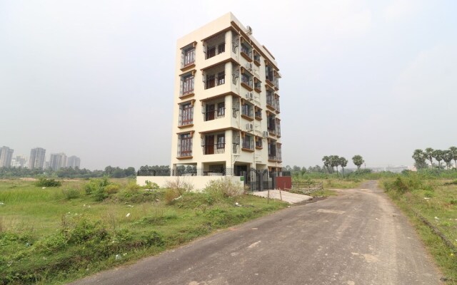 Oyo 19806 Corporate Guest House
