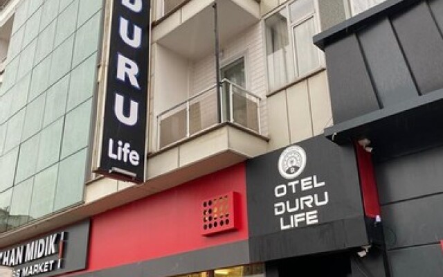 Durulife Otel