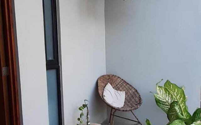 MIO Tulum Hotel Boutique