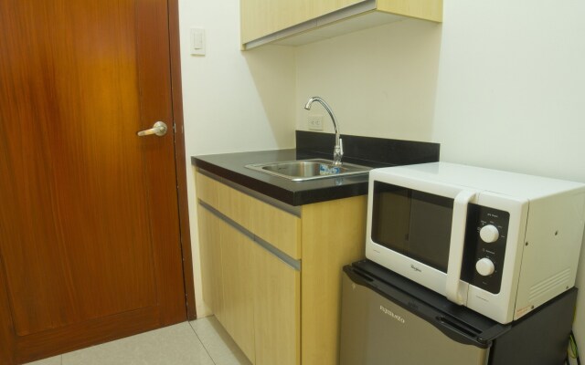 Dian SUITES 1