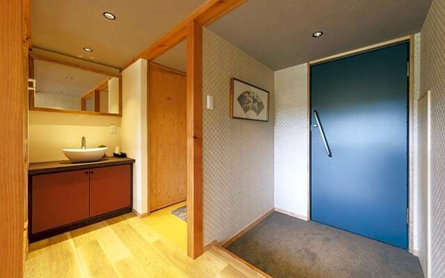 大都ゴルフホテル