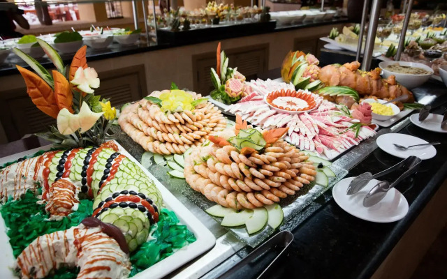 Grand Memories Varadero