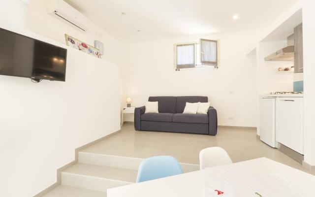 Marina Loft Sicily