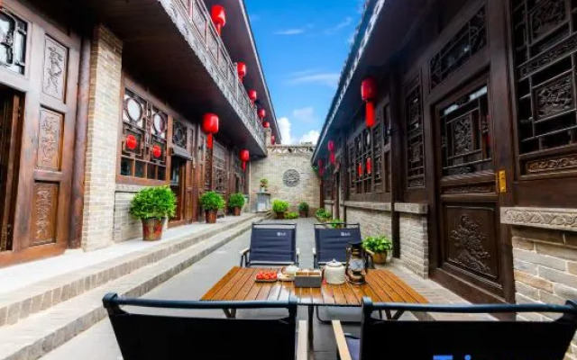 ZiJingGe