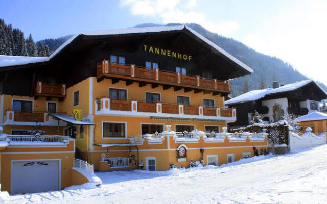 Tannenhof
