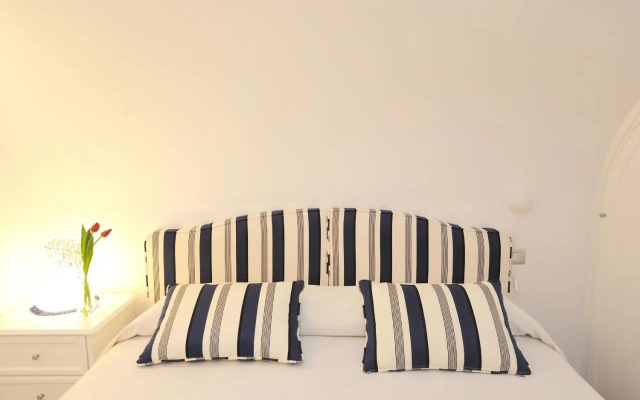 Gio Suite Amalfi