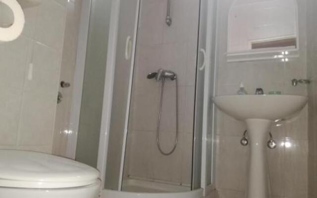 Apartmani Miron