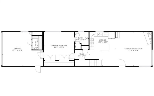 Oliver by AvantStay | Beach House 4 Blcks from Ocean