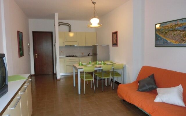 Spacious Flat on Bibione's Coast - Beahost