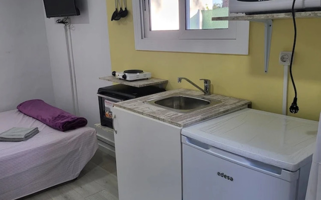Segur Apartments Kandy