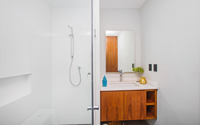 IT Boutique Hotel & Restaurant