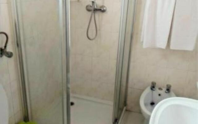 Baleal Sol Alojamentos