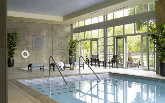 Hyatt House Seattle/Redmond