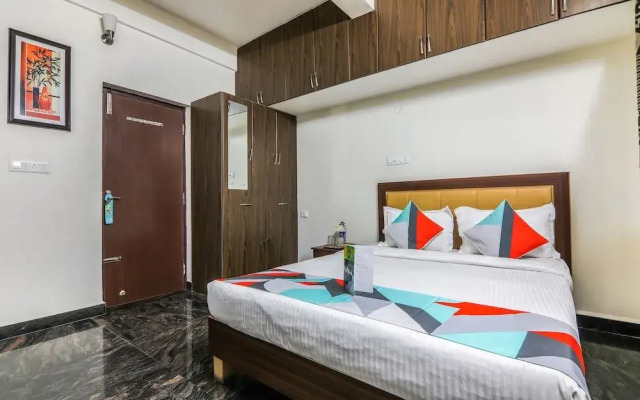FabExpress AM Suites