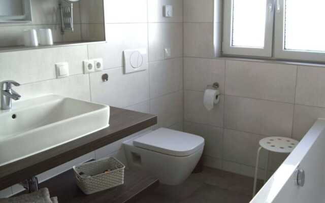 Sea Domicile Goitzsche