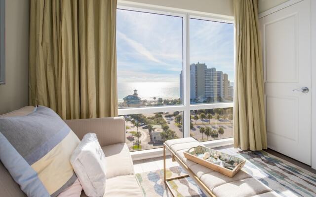 Luau II 6934 - flr9 - Studio 1BA - (3)