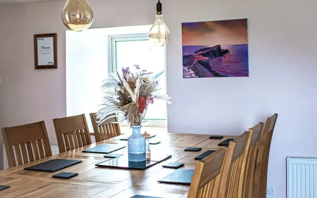 Luib House