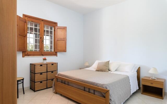 Villetta Bartucci con Giardino by Wonderful Italy