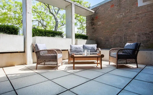 BELLEVUE BEAUTY - Hosted by: L'Abode Accommodation