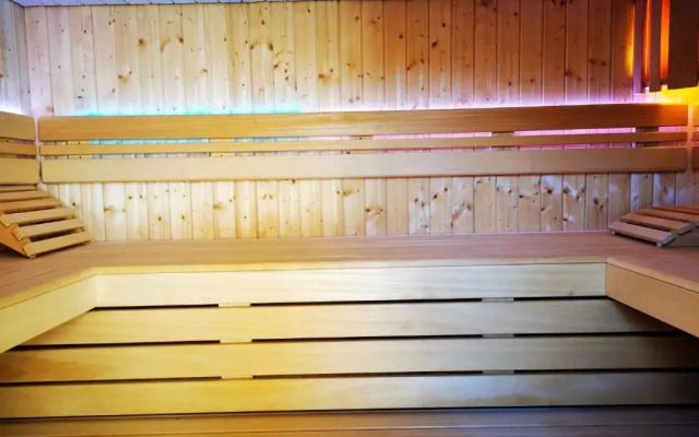 Appartement Les Gets, 3 pièces, 5 personnes - FR-1-598-48