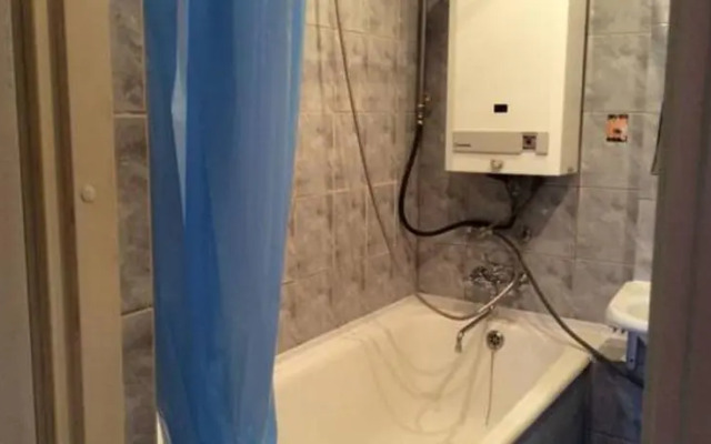 Реки Фонтанки