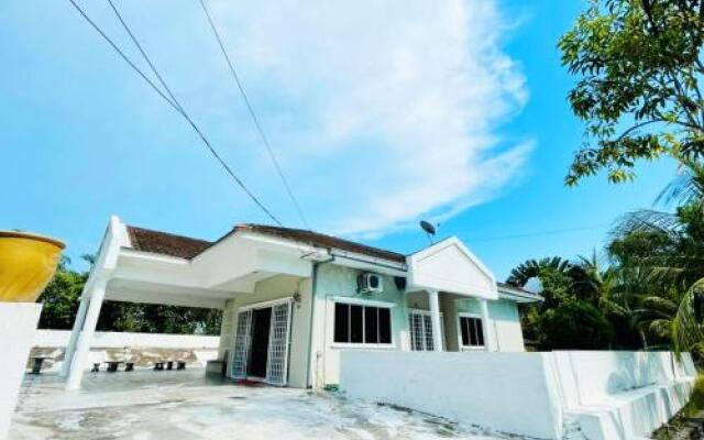 Pd Villa Holiday
