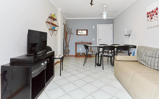 1057 - Mi lugar en el mundo