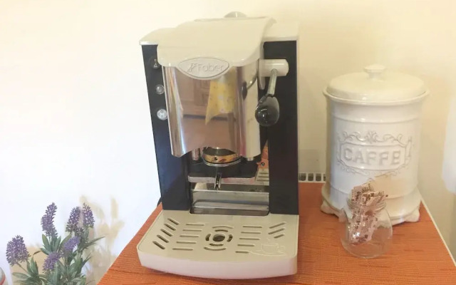 Bed & Breakfast Podere La Pace